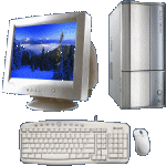 Low Cost System Silver